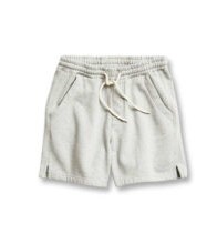 Men's Sportswear